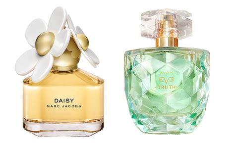 flavia perfumes dupes|These Affordable Fragrance Dupes Smell Seriously Expensive.